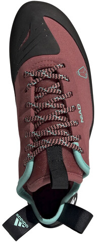 Adidas Five Ten Niad LV Lace  Rock Climbing Shoe